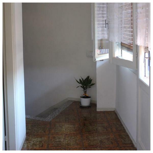Casa Indipendente Con Garage Agrano Exterior foto